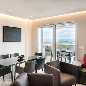  Appartamento Gentile 46 Luxury Accomodation Italia