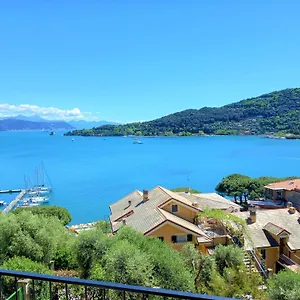  Appartement Anima Di Mare