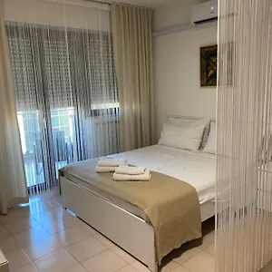  Casa vacanze Casa Valentina 2 Italia